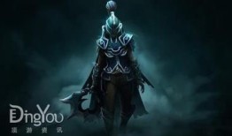 幻影刺客Dota出装怎么选？有哪些推荐装备？