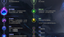 英雄联盟S11赛季出装指南？如何选择最佳装备？