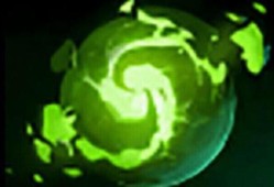 魔兽Dota英雄出装攻略大全？如何选择最佳装备？