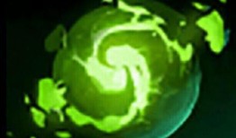 魔兽Dota英雄出装攻略大全？如何选择最佳装备？
