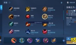 王者荣耀S25赵云怎么出装？赵云出装攻略是什么？
