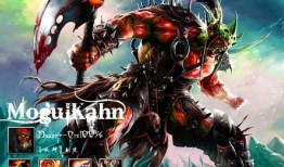 裂魂人出装怎么选？魔兽Dota裂魂人装备推荐？