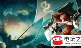 女枪poke流出装怎么搭配？女枪poke流出装效果如何？