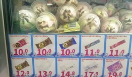 隐形刺客Dota出装怎么选？有哪些推荐？