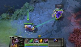 混沌骑士Dota1出装怎么选？有哪些推荐？