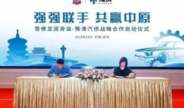 如何制作连锁销售网站？有哪些关键步骤？