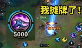 狗头一Q秒人？出装顺序怎么选？