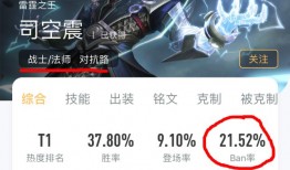 司空震半肉CD流出装怎么搭配？效果如何？