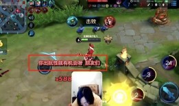 吕布最新出装是什么？如何搭配才能发挥最大效果？