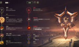 天使出装S11神话装备怎么选？最佳搭配是什么？