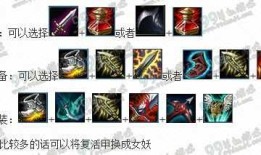 战争女神出装怎么选？最佳出装攻略是什么？