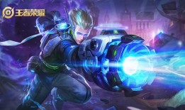 东皇太一S24出装怎么选？王者荣耀新赛季攻略！