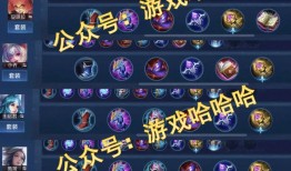 王者荣耀S24赛季，扁鹊出装怎么搭配？最佳出装攻略是什么？