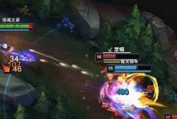大乱斗老鼠AD出装怎么选？最佳装备是什么？