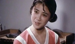 妲己暴力出装6000法强？如何实现？效果如何？