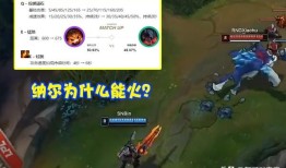 鳄鱼出装S11上单怎么出装？鳄鱼上单装备推荐？
