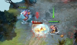 小黑dota1出装顺序是什么？如何选择最佳出装？