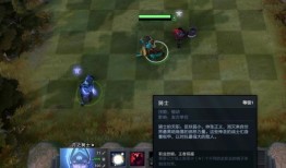 卓尔游侠Dota1出装攻略？如何选择最佳装备？