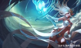 武器大师AP流怎么出装？AP流出装攻略是什么？