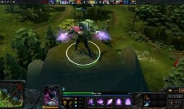 圣堂刺客Dota1出装攻略？如何选择最佳装备？