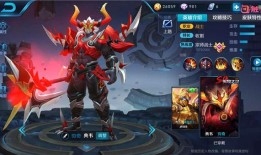 打野不会玩的5种表现？你中招了吗？