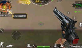 女枪S11新版本出装怎么选？有哪些推荐？