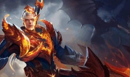 王者荣耀铠出装攻略：如何实现一刀1w？