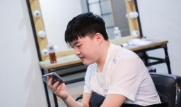 卡萨S12最新出装是什么？如何搭配卡萨S12装备？