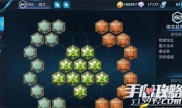 典韦一刀10000暴击？出装铭文怎么搭配？