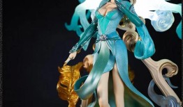 美杜莎出装怎么选？Dota1一姐的装备攻略是什么？