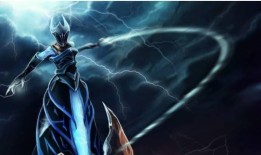 电棍出装怎么选？Dota1电棍出装攻略！