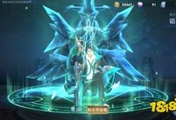 凯s24赛季出装怎么选？凯s24赛季出装推荐是什么？
