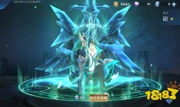 凯s24赛季出装怎么选？凯s24赛季出装推荐是什么？