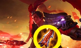 吕布出装怎么选？王者S29吕布出装推荐是什么？