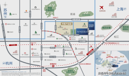 澜S35赛季最强出装是什么？如何搭配出最佳效果？