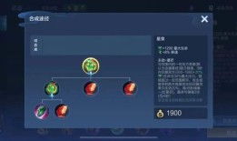 王者荣耀S30典韦出装怎么选？最佳出装推荐是什么？