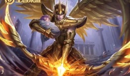 后羿出装怎么选？王者荣耀后羿出装攻略是什么？