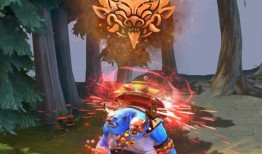 食人魔法师出装怎么选？Dota玩家推荐哪些装备？