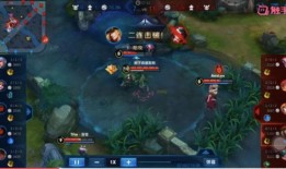 公孙离铭文怎么搭配？出装如何选择？