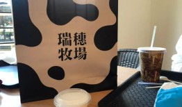 如何提升soso指数？soso指数对网站有何影响？