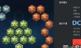 全英雄铭文出装怎么搭配？全英雄铭文出装有哪些推荐？