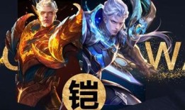 凯如何打出1万暴击？最佳出装是什么？