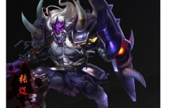 魔兽争霸Dota各英雄出装加点？如何选择最佳策略？