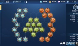 凯铭文和出装怎么搭配？如何选择最佳方案？