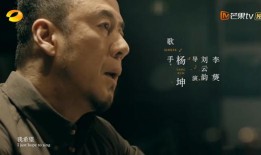 凯15000万爆出装？这是什么惊人内幕？