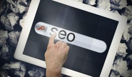 巧说SEO：如何提升网站排名？