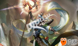 崎不染(国服曜)出装铭文怎么搭配？有哪些推荐？
