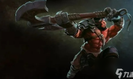 斧王出装顺序怎么选？Dota玩家推荐的详细方案是什么？