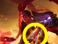 王者荣耀S22吕布出装怎么选？吕布出装攻略是什么？