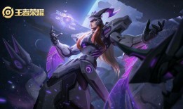 东皇太一全肉出装能否达到2万血？如何实现？